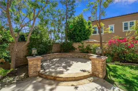 66 Eclipse, Irvine, CA 92620 photo 50