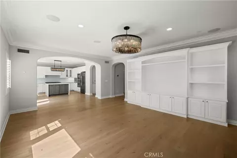 66 Eclipse, Irvine, CA 92620 photo 12
