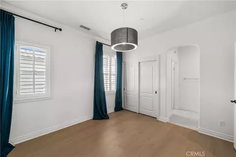 66 Eclipse, Irvine, CA 92620 photo 32