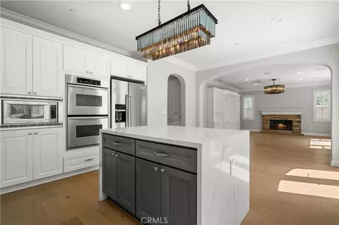 66 Eclipse, Irvine, CA 92620 photo 18