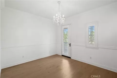 66 Eclipse, Irvine, CA 92620 photo 40