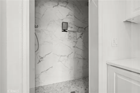 66 Eclipse, Irvine, CA 92620 photo 27