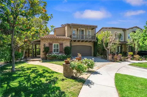 66 Eclipse, Irvine, CA 92620 photo 3