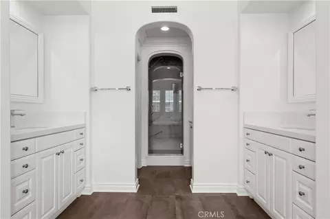 66 Eclipse, Irvine, CA 92620 photo 24