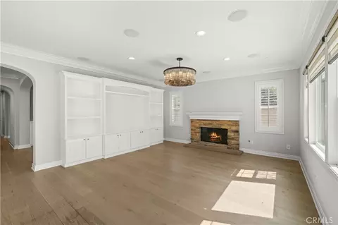 66 Eclipse, Irvine, CA 92620 photo 11