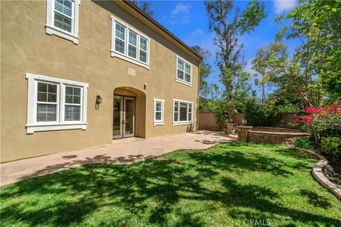 66 Eclipse, Irvine, CA 92620 photo 49