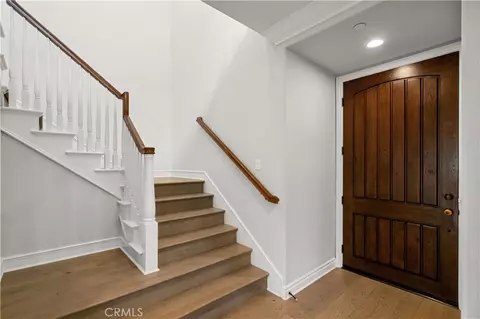 66 Eclipse, Irvine, CA 92620 photo 6