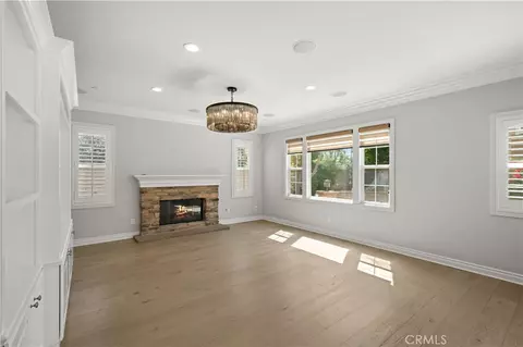 66 Eclipse, Irvine, CA 92620 photo 10