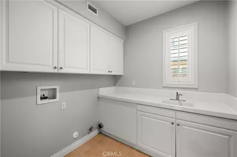 66 Eclipse, Irvine, CA 92620 photo 20