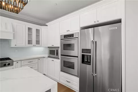 66 Eclipse, Irvine, CA 92620 photo 15