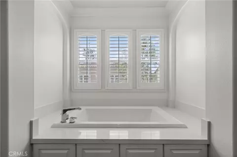 66 Eclipse, Irvine, CA 92620 photo 29
