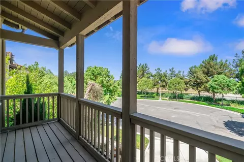 66 Eclipse, Irvine, CA 92620 photo 42