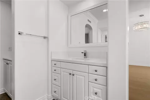 66 Eclipse, Irvine, CA 92620 photo 25
