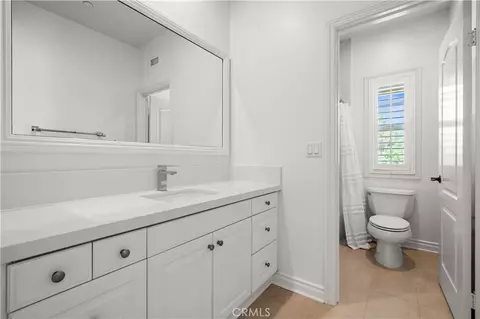 66 Eclipse, Irvine, CA 92620 photo 36