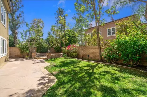 66 Eclipse, Irvine, CA 92620 photo 48