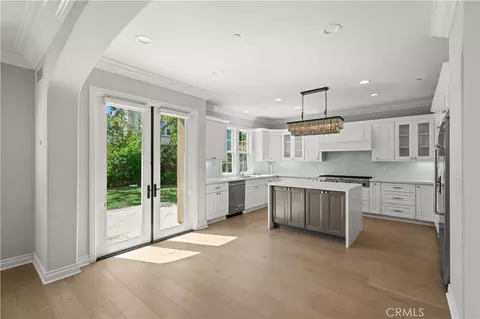66 Eclipse, Irvine, CA 92620 photo 13