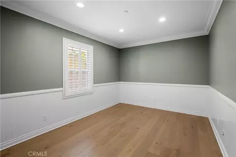 66 Eclipse, Irvine, CA 92620 photo 21