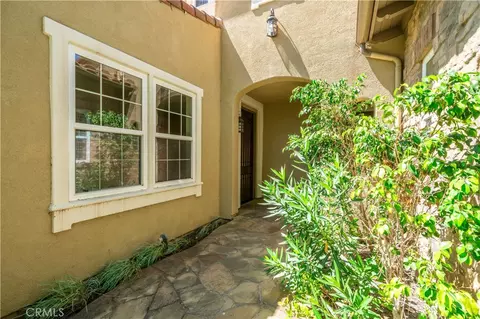 66 Eclipse, Irvine, CA 92620 photo 5
