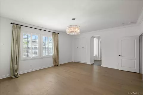 66 Eclipse, Irvine, CA 92620 photo 23