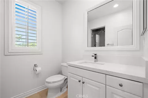 66 Eclipse, Irvine, CA 92620 photo 38