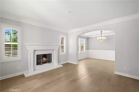 66 Eclipse, Irvine, CA 92620 photo 8