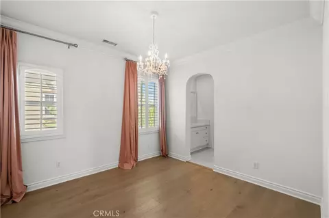 66 Eclipse, Irvine, CA 92620 photo 35