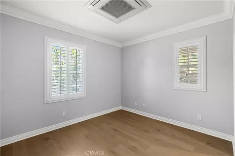 66 Eclipse, Irvine, CA 92620 photo 44