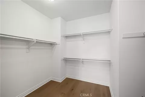 66 Eclipse, Irvine, CA 92620 photo 31