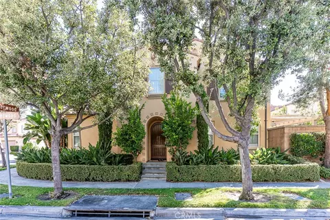 104 Doverwood, Irvine, CA 92620