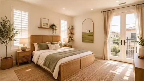 117 Yellow Iris, Irvine, CA 92618 photo 5