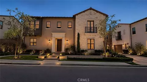 117 Yellow Iris, Irvine, CA 92618 photo 10