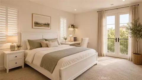 117 Yellow Iris, Irvine, CA 92618 photo 7