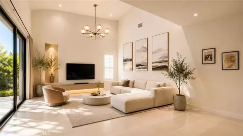 117 Yellow Iris, Irvine, CA 92618 photo 4