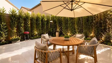117 Yellow Iris, Irvine, CA 92618 photo 8