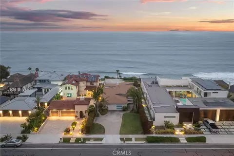 35269 Camino Capistrano, Dana Point, CA 92629