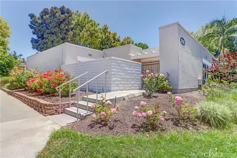 2006 Via Mariposa #B, Laguna Woods, CA 92637