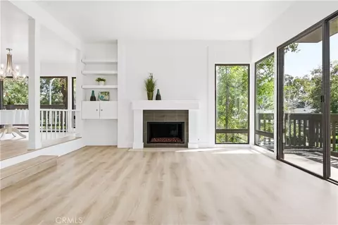 3 Montanas Este, Irvine, CA 92612