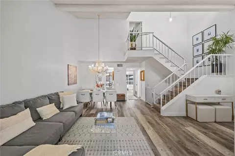 8720 Meadow Brk #B, Garden Grove, CA 92844