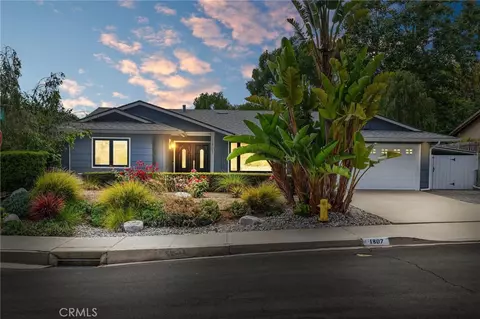 1807 Valencia, Carlsbad, CA 92008