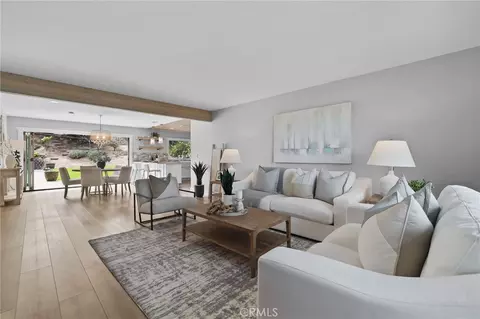 1807 Valencia, Carlsbad, CA 92008