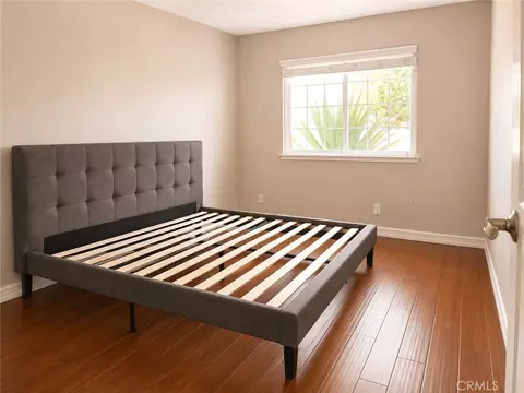 Bedroom - 6851 Penn Dr, Dublin, CA 94568 photo 1 of 3
