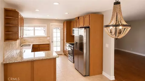 Other - 6851 Penn Dr, Dublin, CA 94568 photo 3 of 4