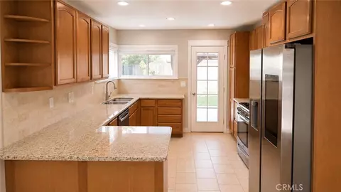 Other - 6851 Penn Dr, Dublin, CA 94568 photo 4 of 4