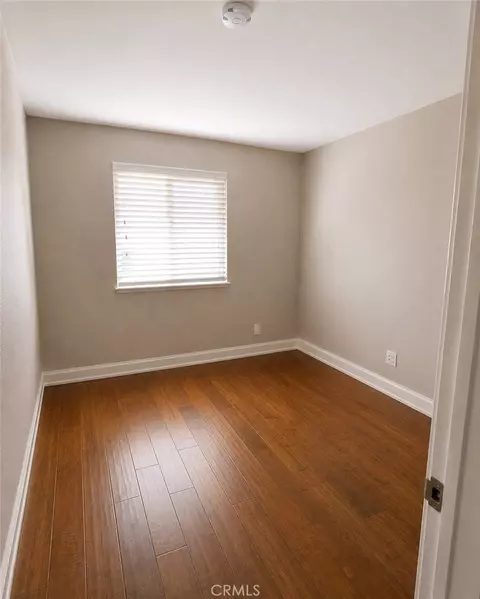 Bedroom - 6851 Penn Dr, Dublin, CA 94568 photo 2 of 3