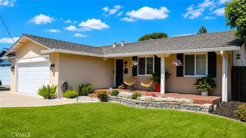 6851 Penn Dr, Dublin, CA 94568