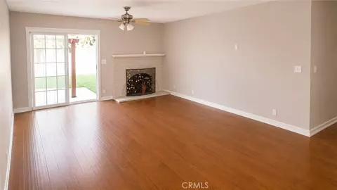 Living - 6851 Penn Dr, Dublin, CA 94568 photo 1 of 2