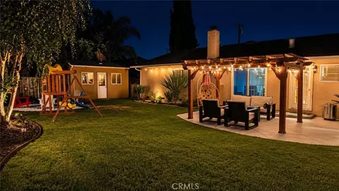 Exterior - 6851 Penn Dr, Dublin, CA 94568 photo 4 of 4