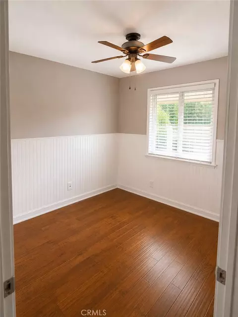 Bedroom - 6851 Penn Dr, Dublin, CA 94568 photo 3 of 3