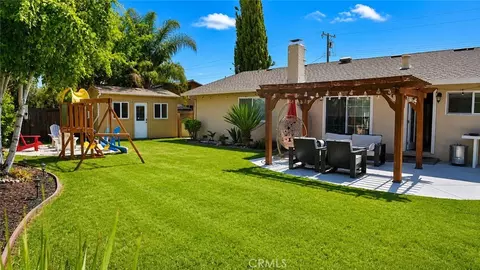 Exterior - 6851 Penn Dr, Dublin, CA 94568 photo 1 of 4