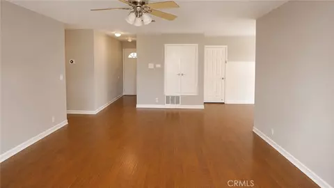 Living - 6851 Penn Dr, Dublin, CA 94568 photo 2 of 2